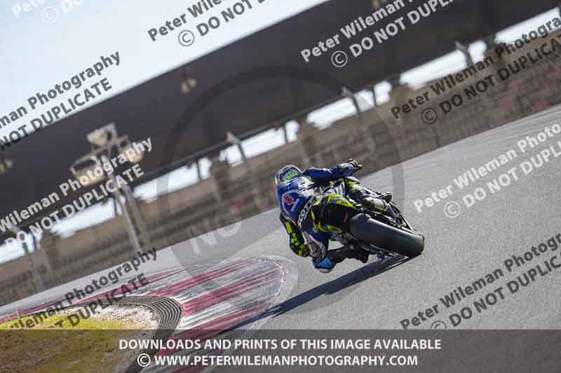 May 2023;motorbikes;no limits;peter wileman photography;portimao;portugal;trackday digital images